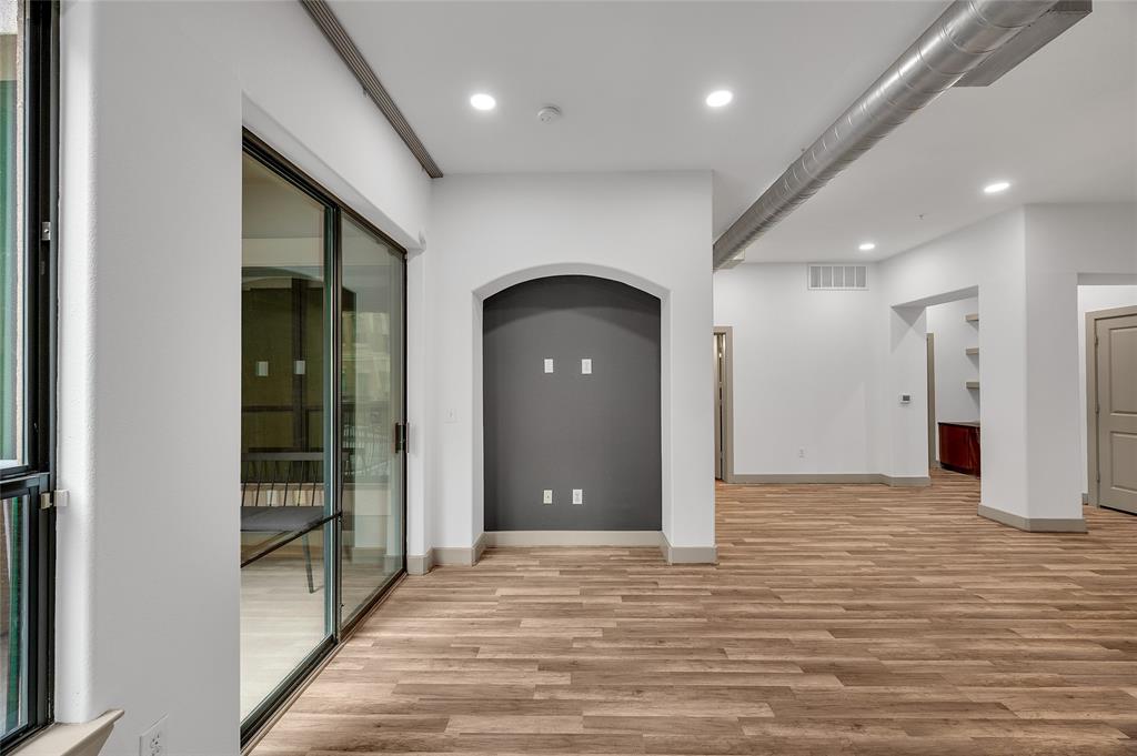 1901 Post Oak Boulevard #1606, Houston, Texas image 9