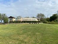 32002 Amberjack Drive, Richwood, Texas image 4