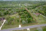 32002 Amberjack Drive, Richwood, Texas image 1