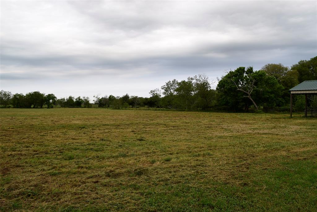338 7th Street, Wadsworth, Texas image 33