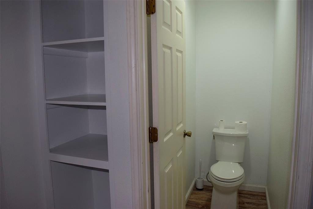 338 7th Street, Wadsworth, Texas image 27