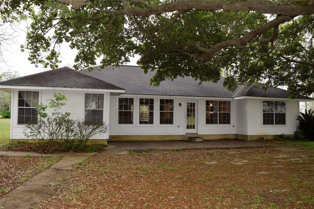 338 7th Street, Wadsworth, Texas image 31