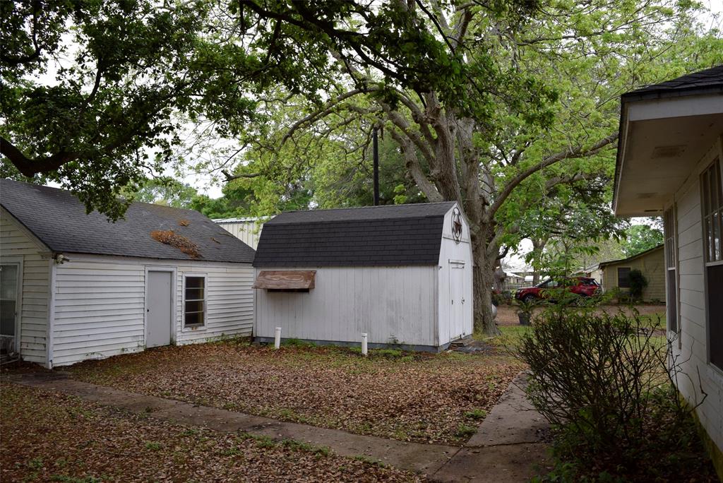338 7th Street, Wadsworth, Texas image 32