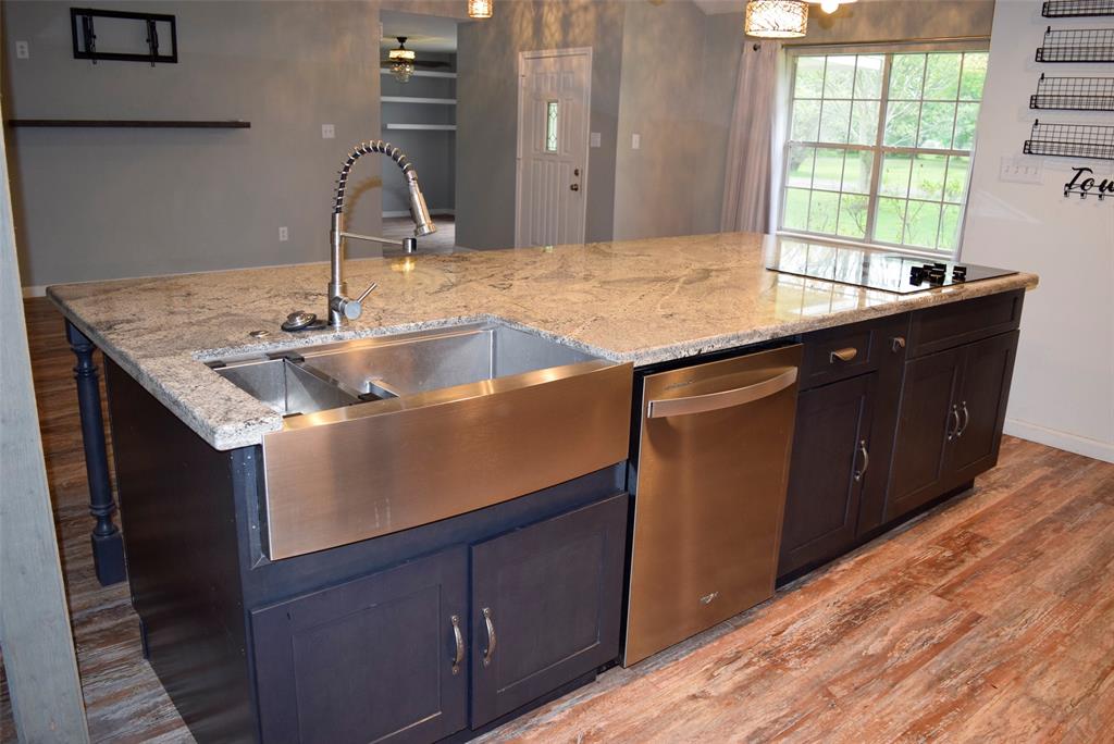 338 7th Street, Wadsworth, Texas image 6