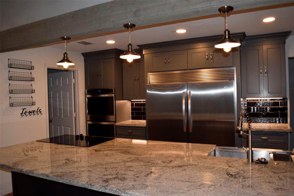 338 7th Street, Wadsworth, Texas image 3