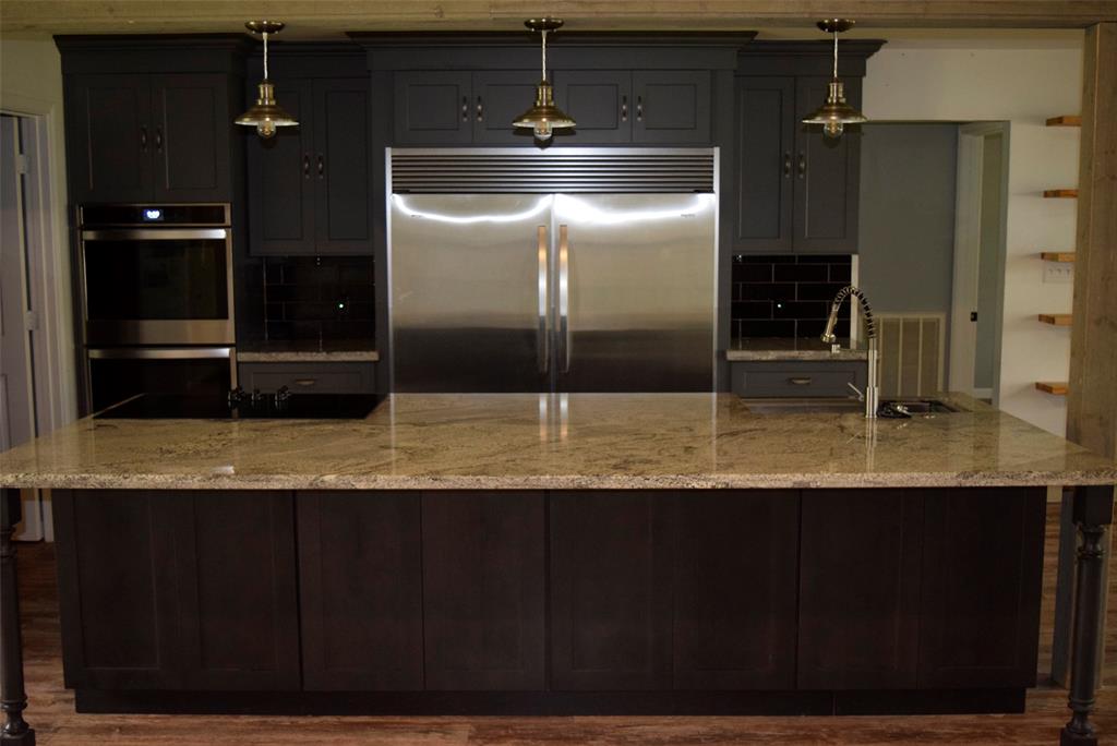 338 7th Street, Wadsworth, Texas image 7