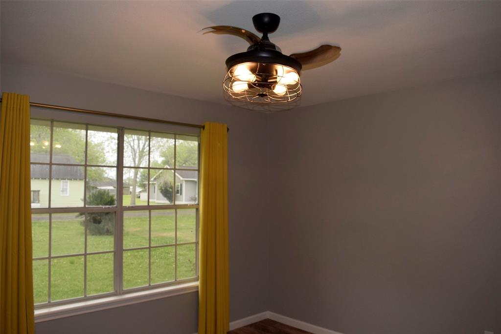 338 7th Street, Wadsworth, Texas image 16