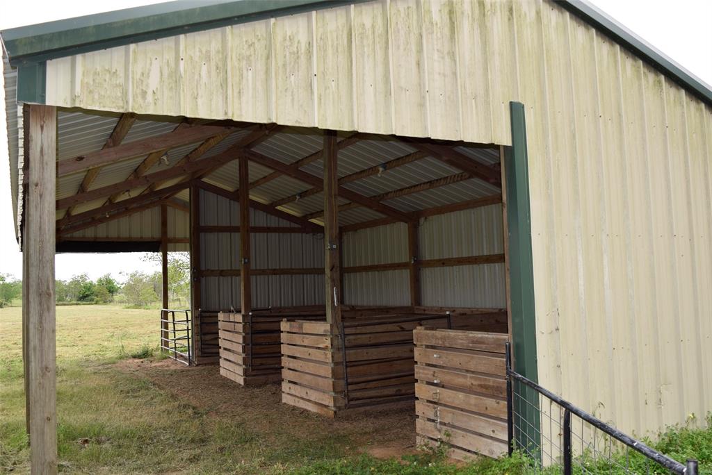 338 7th Street, Wadsworth, Texas image 35
