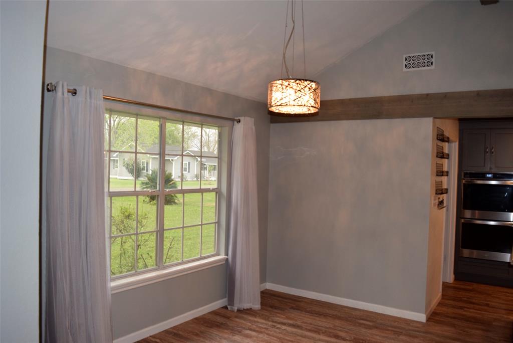338 7th Street, Wadsworth, Texas image 12