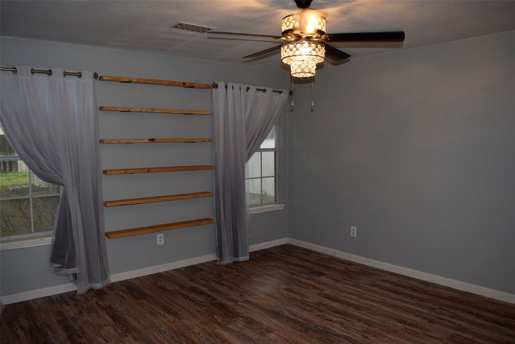 338 7th Street, Wadsworth, Texas image 18