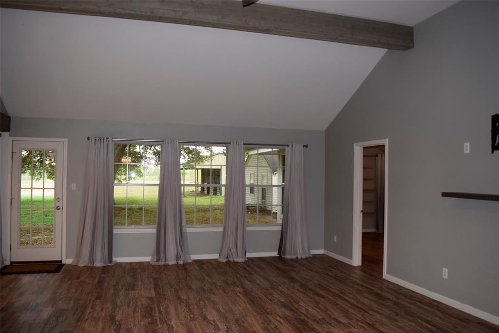 338 7th Street, Wadsworth, Texas image 17