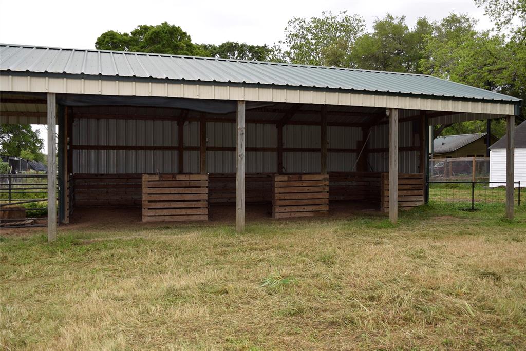 338 7th Street, Wadsworth, Texas image 34