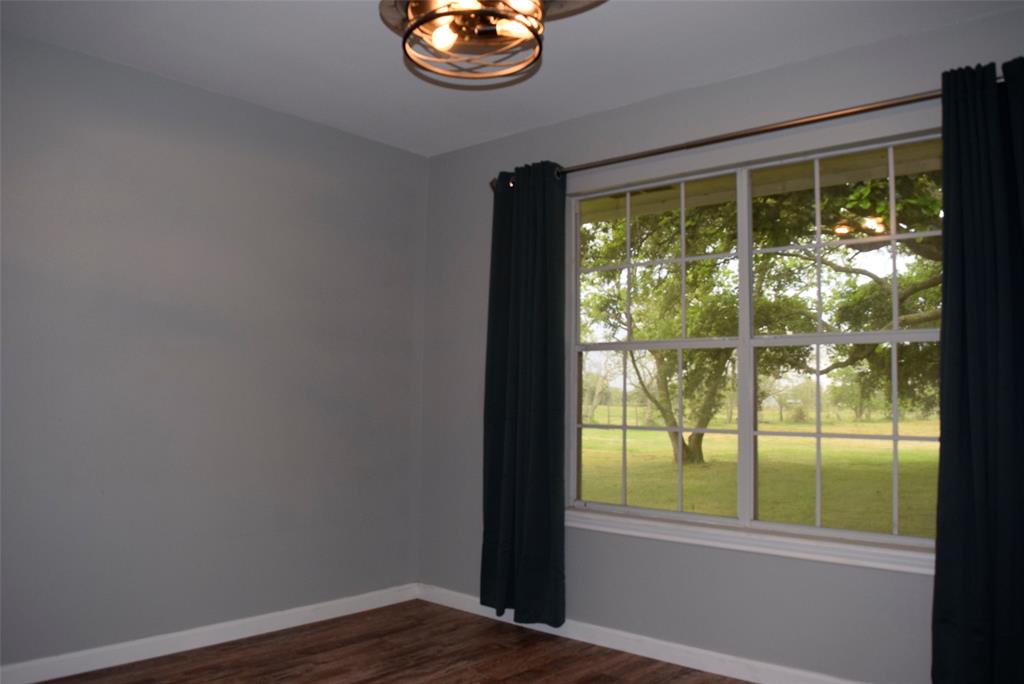 338 7th Street, Wadsworth, Texas image 13