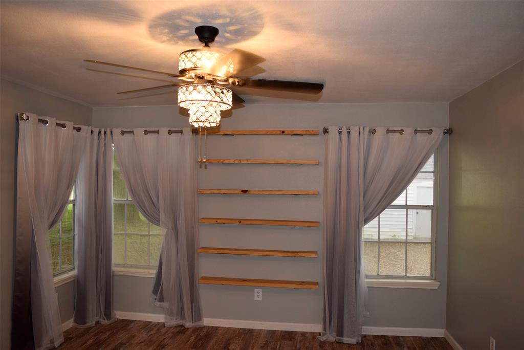 338 7th Street, Wadsworth, Texas image 24