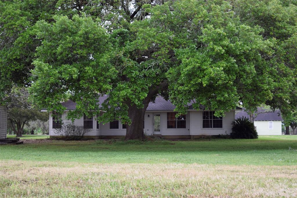 338 7th Street, Wadsworth, Texas image 29