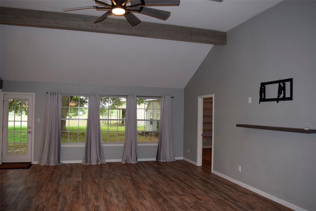 338 7th Street, Wadsworth, Texas image 9