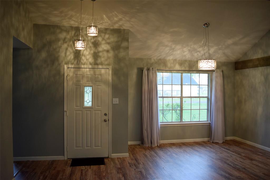 338 7th Street, Wadsworth, Texas image 21