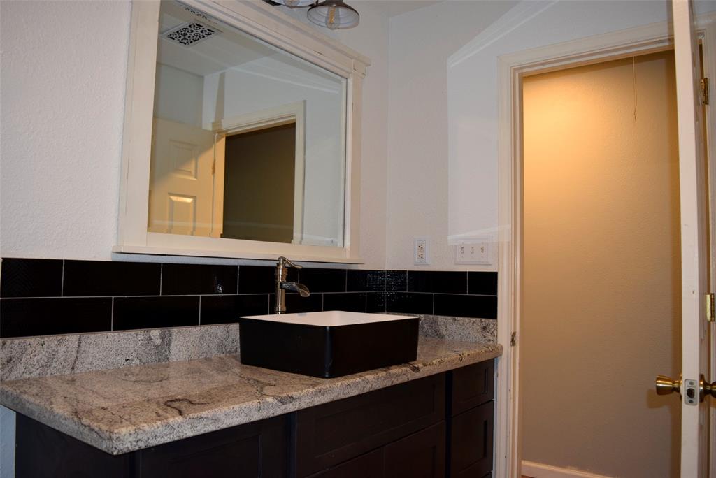 338 7th Street, Wadsworth, Texas image 20
