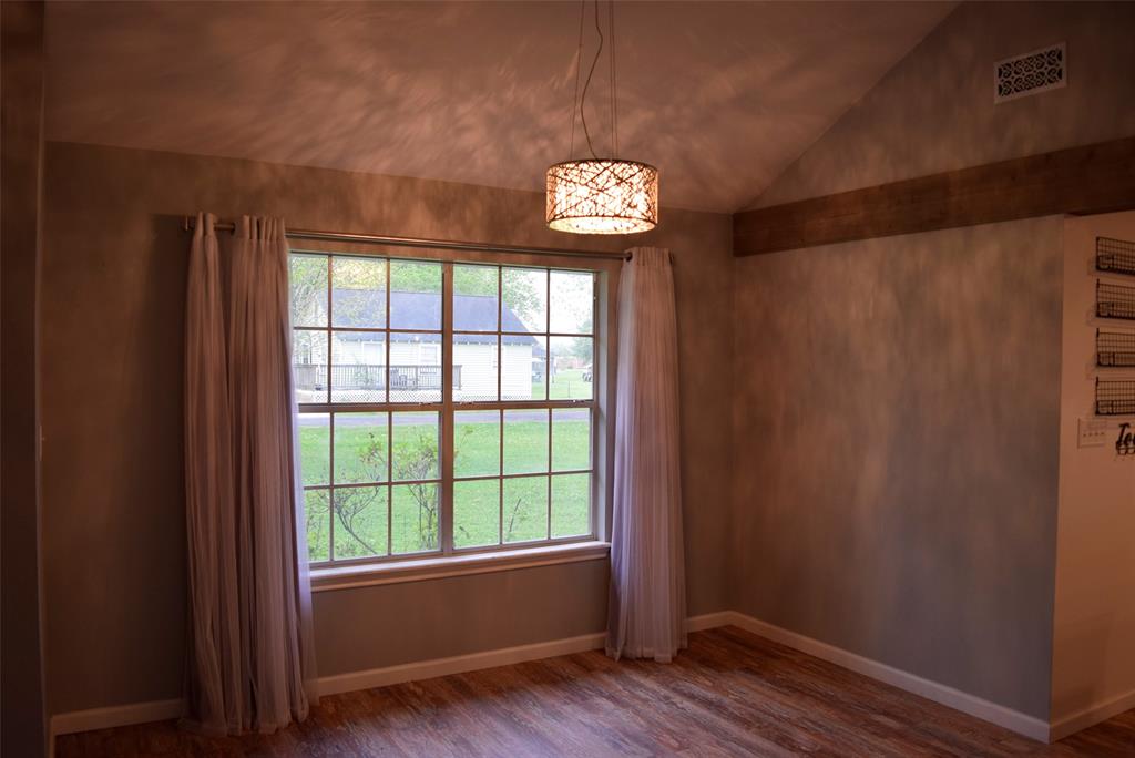 338 7th Street, Wadsworth, Texas image 11