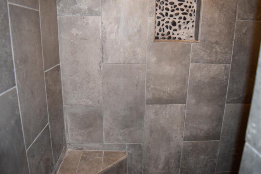 338 7th Street, Wadsworth, Texas image 28