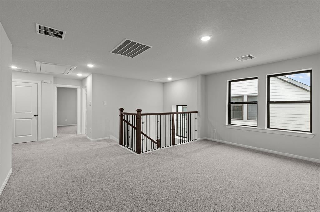 562 Red Eyed Vireo Court, Magnolia, Texas image 33