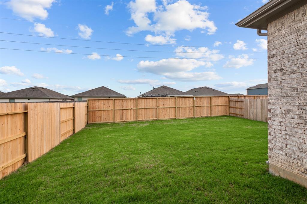 562 Red Eyed Vireo Court, Magnolia, Texas image 10