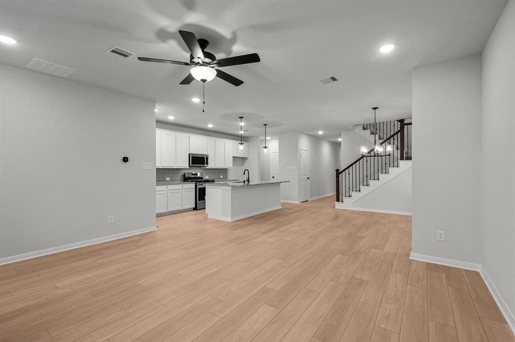 562 Red Eyed Vireo Court, Magnolia, Texas image 23