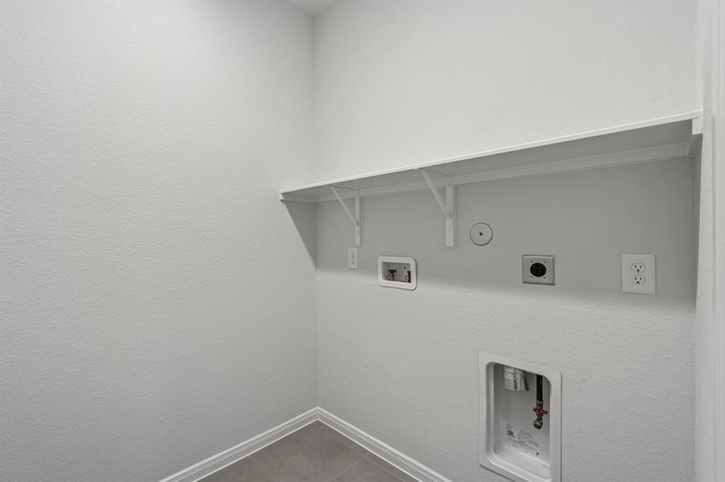 562 Red Eyed Vireo Court, Magnolia, Texas image 15