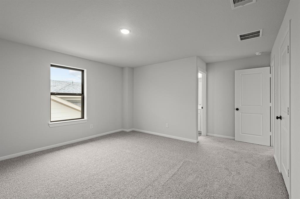562 Red Eyed Vireo Court, Magnolia, Texas image 36