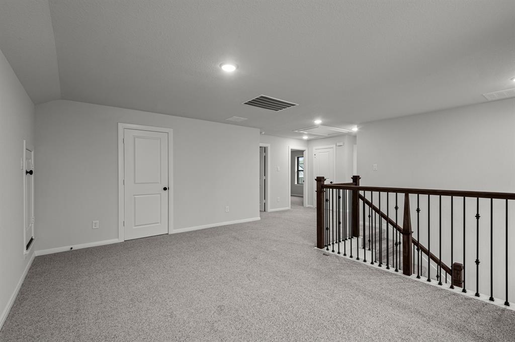 562 Red Eyed Vireo Court, Magnolia, Texas image 34