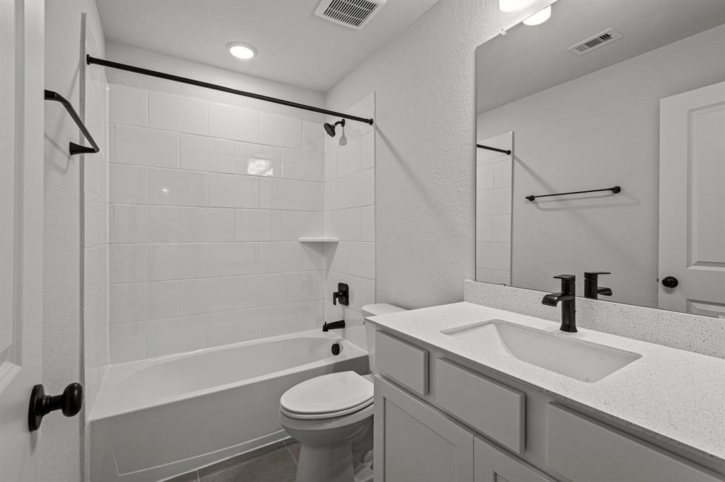 562 Red Eyed Vireo Court, Magnolia, Texas image 37
