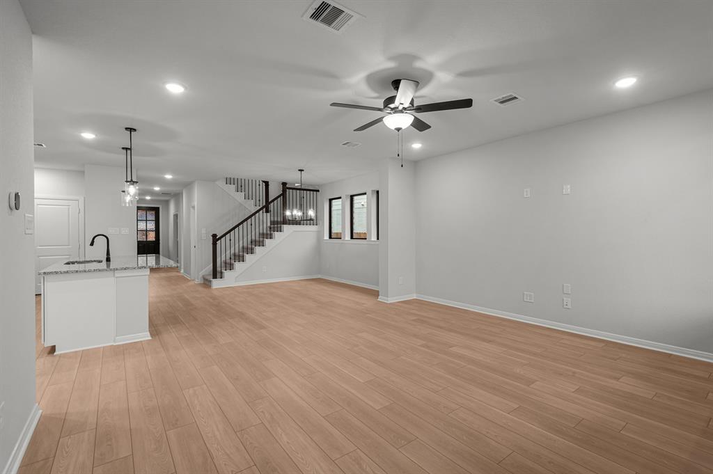 562 Red Eyed Vireo Court, Magnolia, Texas image 24