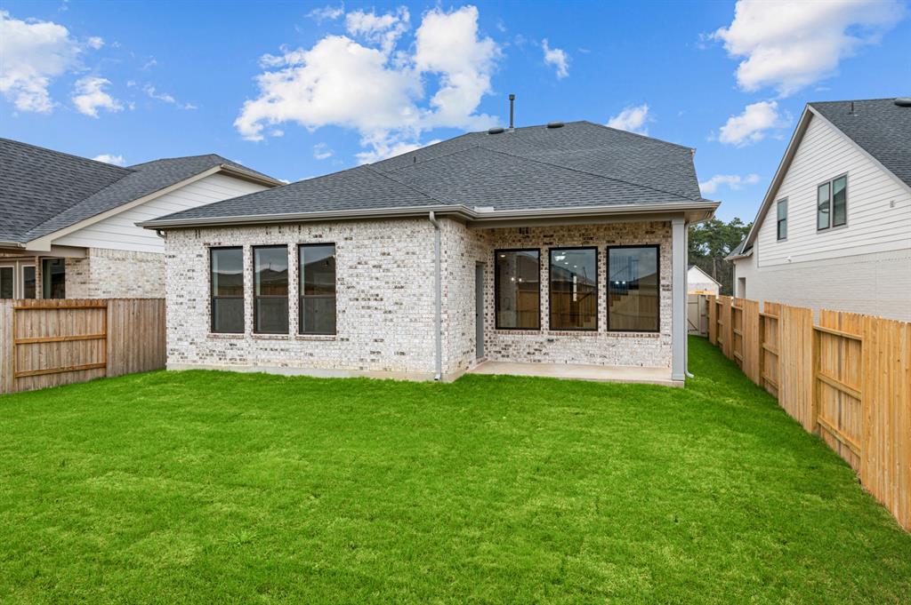 562 Red Eyed Vireo Court, Magnolia, Texas image 9