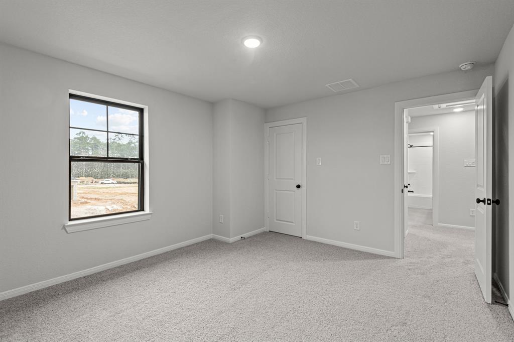 562 Red Eyed Vireo Court, Magnolia, Texas image 38