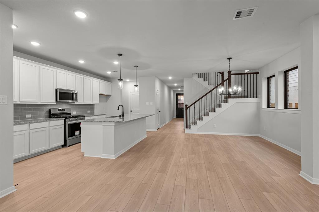 562 Red Eyed Vireo Court, Magnolia, Texas image 22