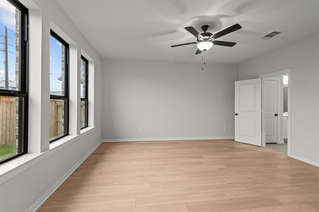 562 Red Eyed Vireo Court, Magnolia, Texas image 25