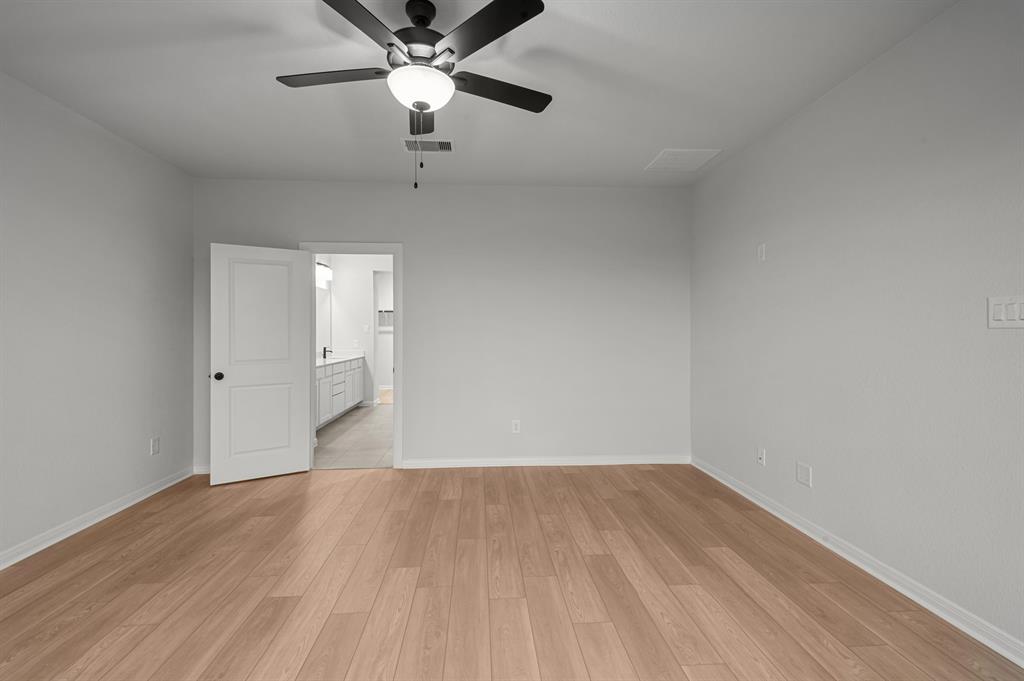 562 Red Eyed Vireo Court, Magnolia, Texas image 27