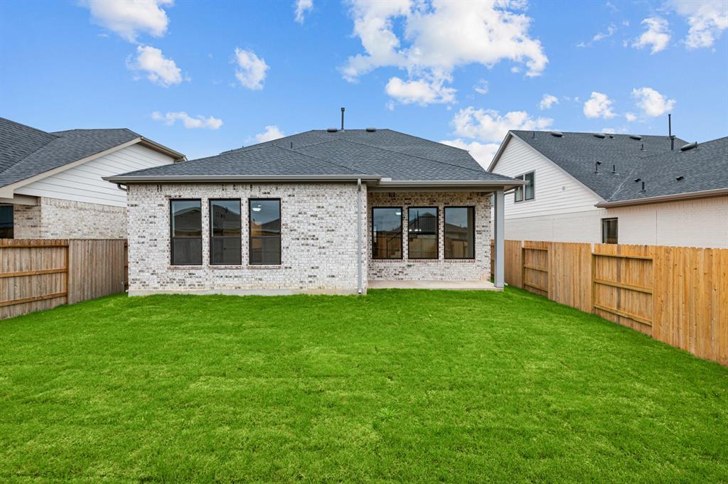 562 Red Eyed Vireo Court, Magnolia, Texas image 7