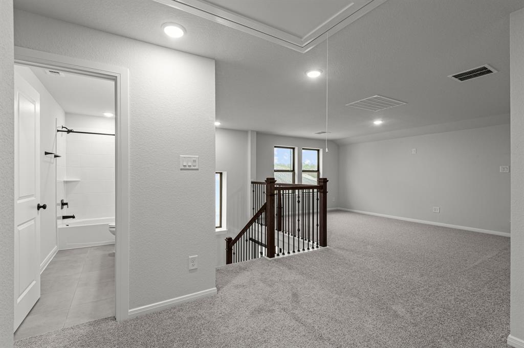 562 Red Eyed Vireo Court, Magnolia, Texas image 32