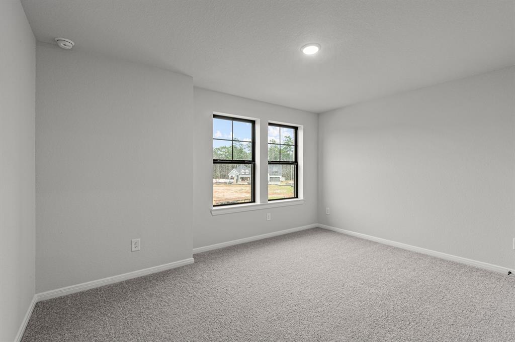 562 Red Eyed Vireo Court, Magnolia, Texas image 41