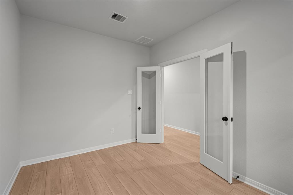 562 Red Eyed Vireo Court, Magnolia, Texas image 14