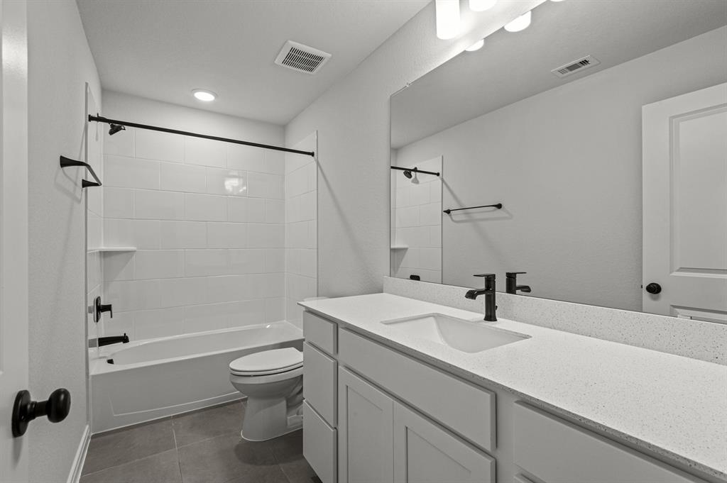 562 Red Eyed Vireo Court, Magnolia, Texas image 40