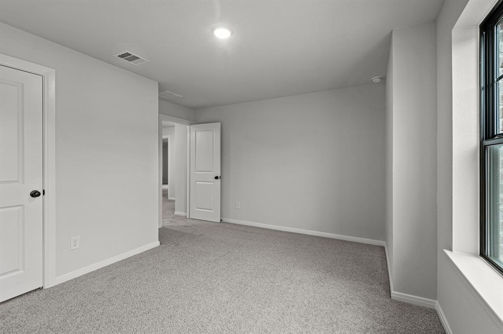 562 Red Eyed Vireo Court, Magnolia, Texas image 42