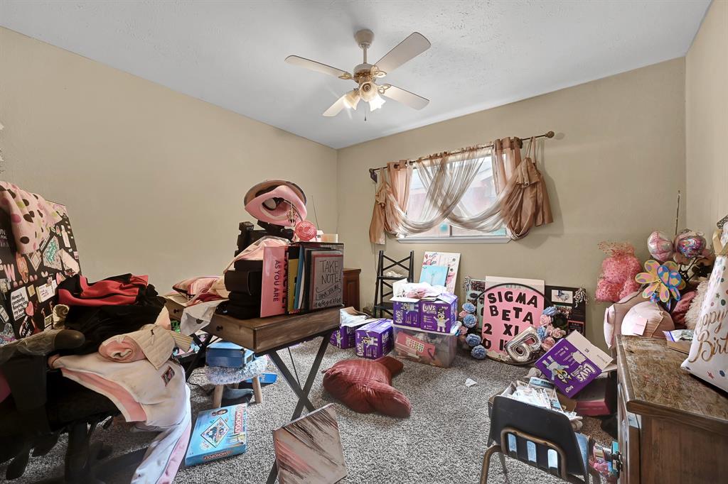 5510 Hickory Forest Drive, Houston, Texas image 14