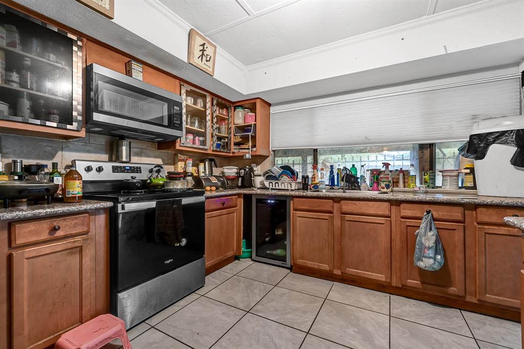 5510 Hickory Forest Drive, Houston, Texas image 8
