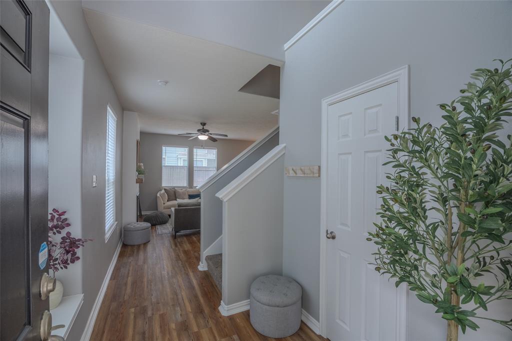 280 Brandy Ridge Lane