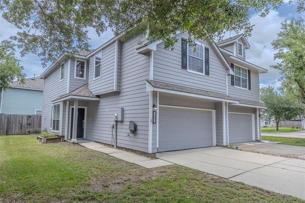 280 Brandy Ridge Lane