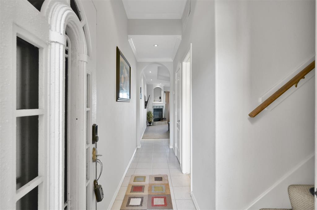 13 Regency Point
