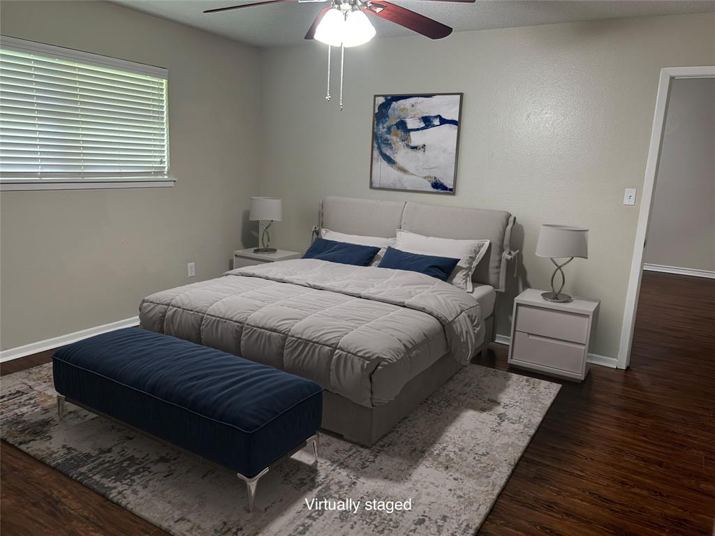 5 Lazybrook Street, Angleton, Texas image 3