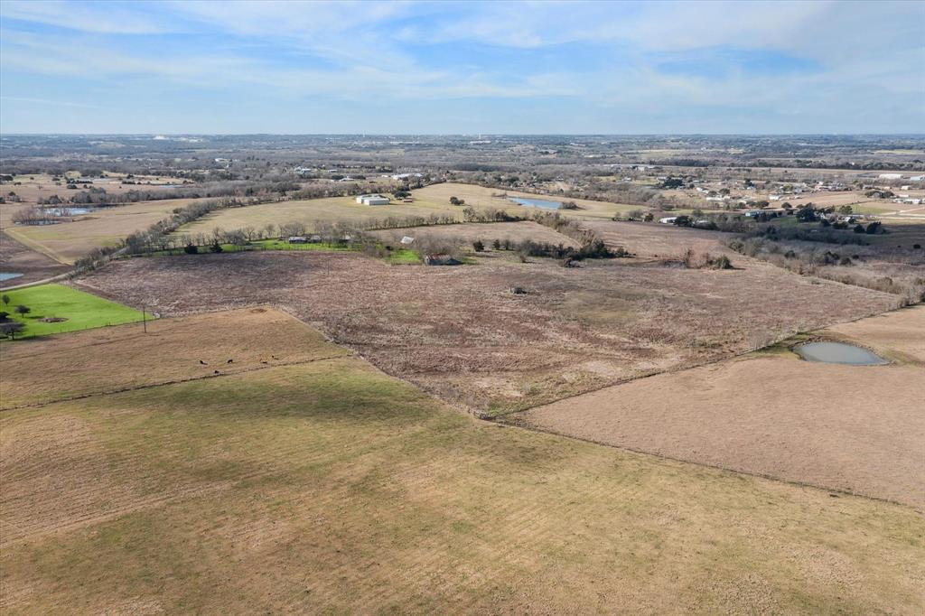 Wiedeville Church Road, Brenham, Texas image 1